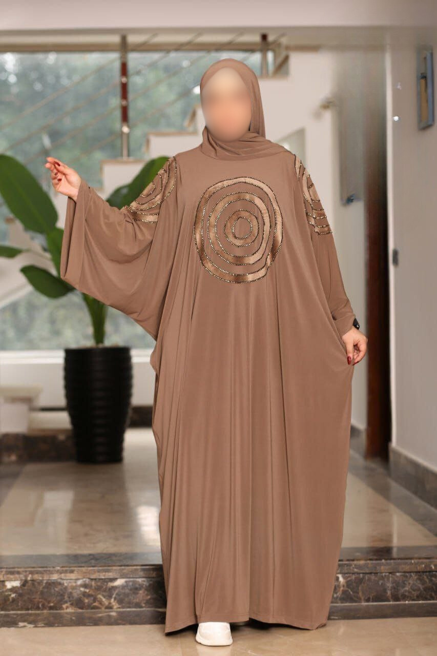 اسدال رونق