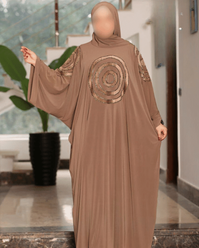 اسدال رونق
