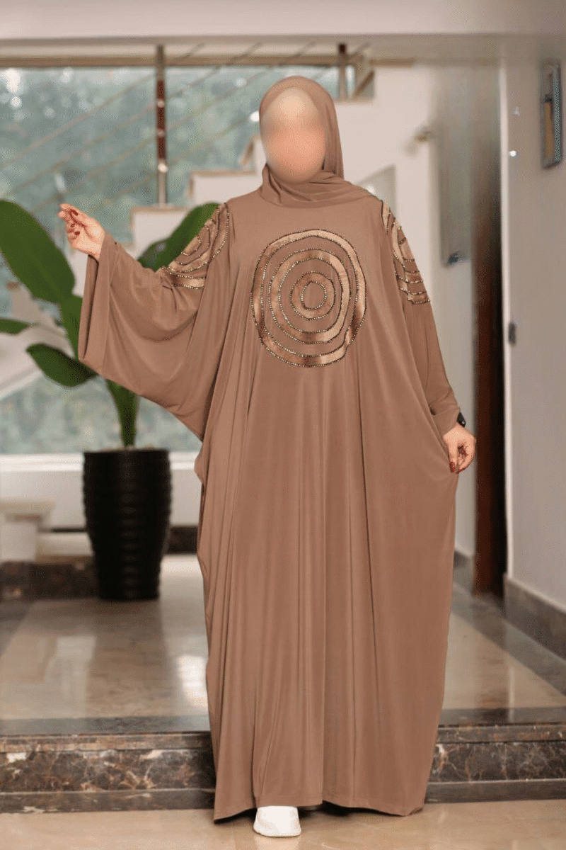 اسدال رونق