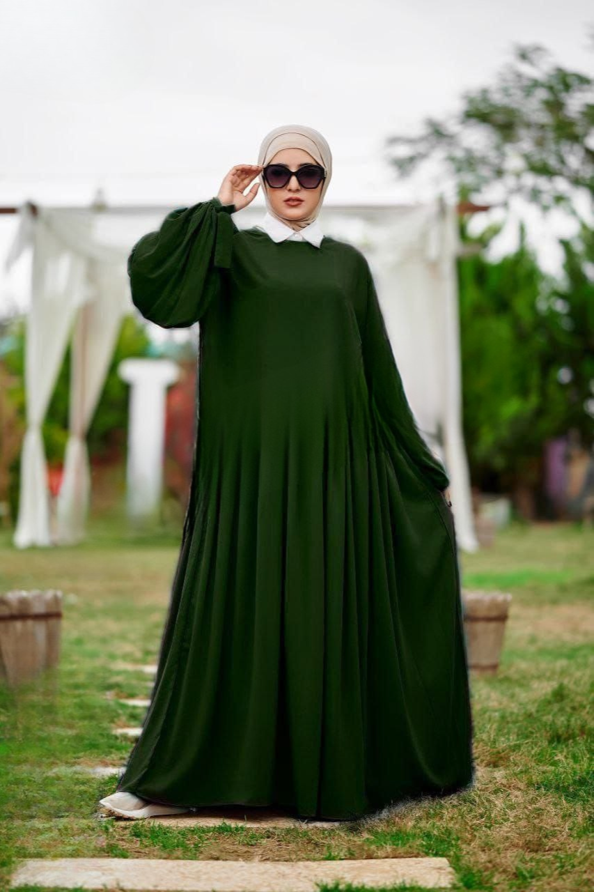 ⁦ادناء طقم كارما⁩ - الصورة ⁦3⁩