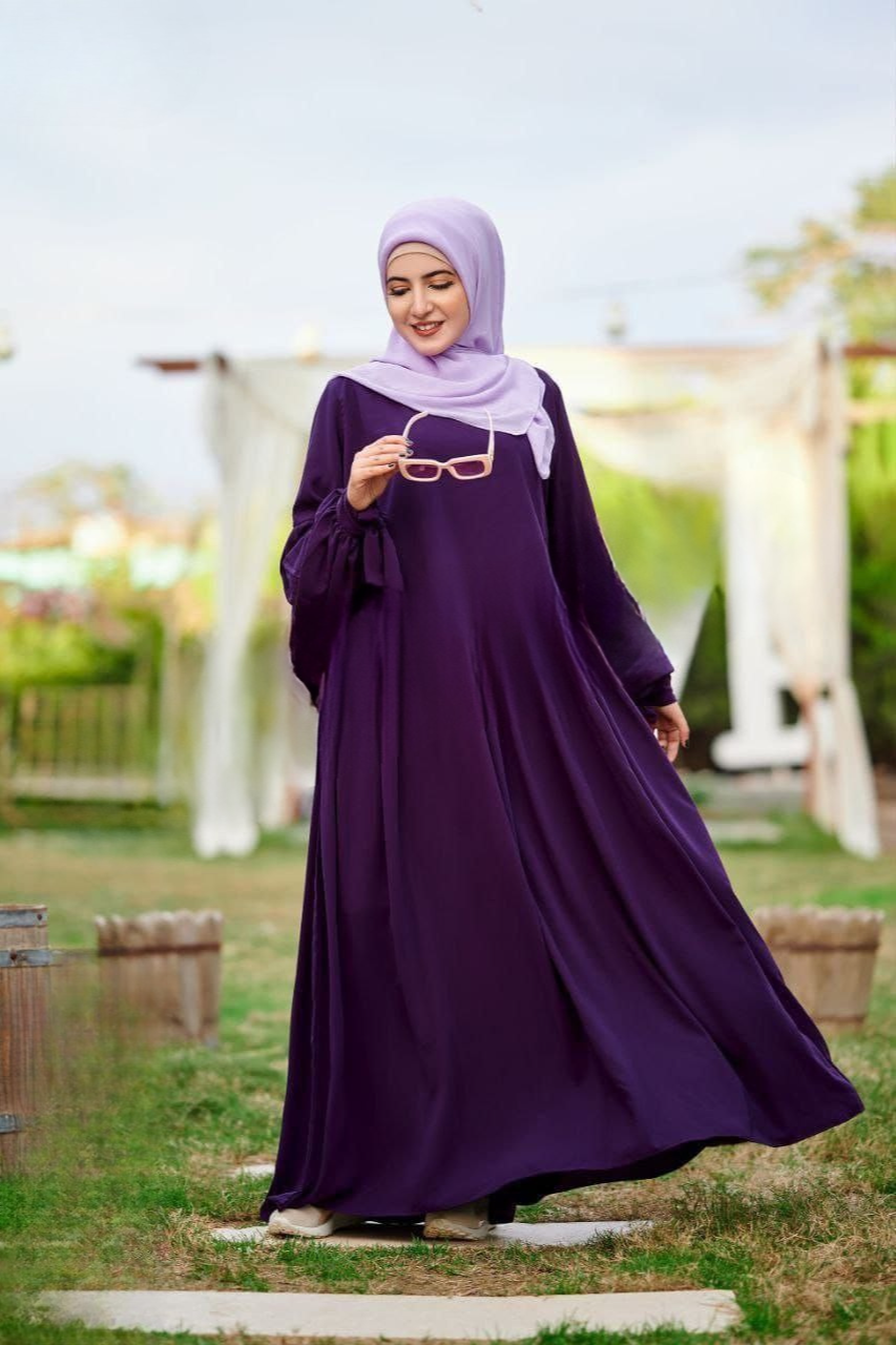 ⁦ادناء طقم كارما⁩ - الصورة ⁦2⁩