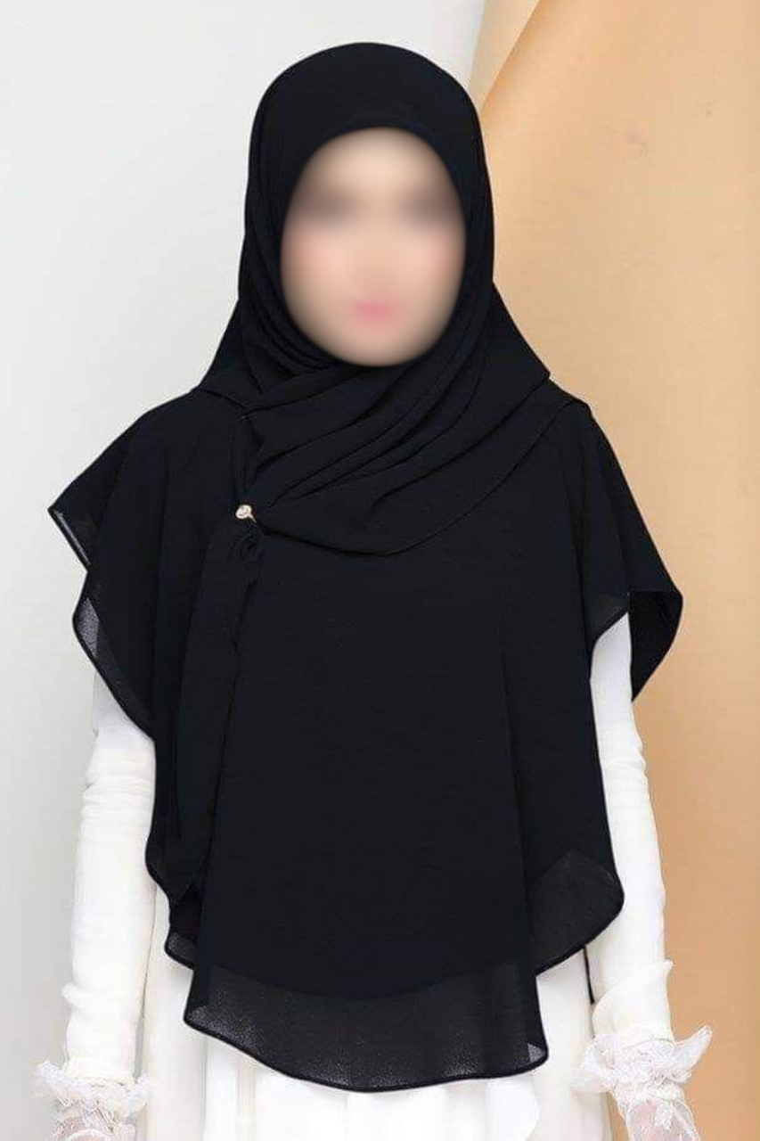 خمار اندونيسي