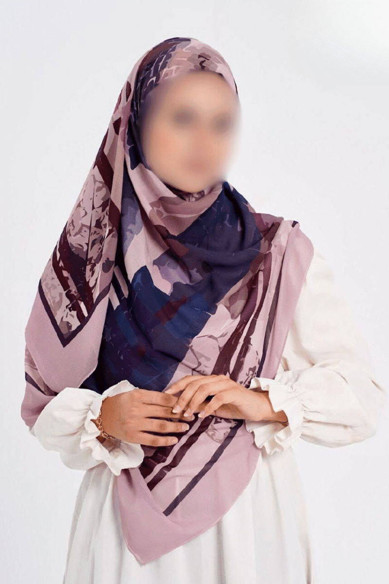 ⁦خمار ماليزي ديجيتال⁩ - الصورة ⁦4⁩