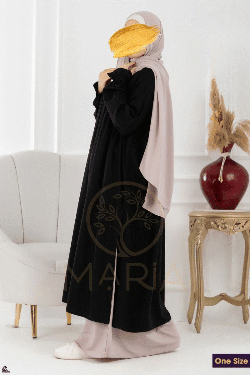 ⁦ادناء جويريه⁩ - الصورة ⁦2⁩