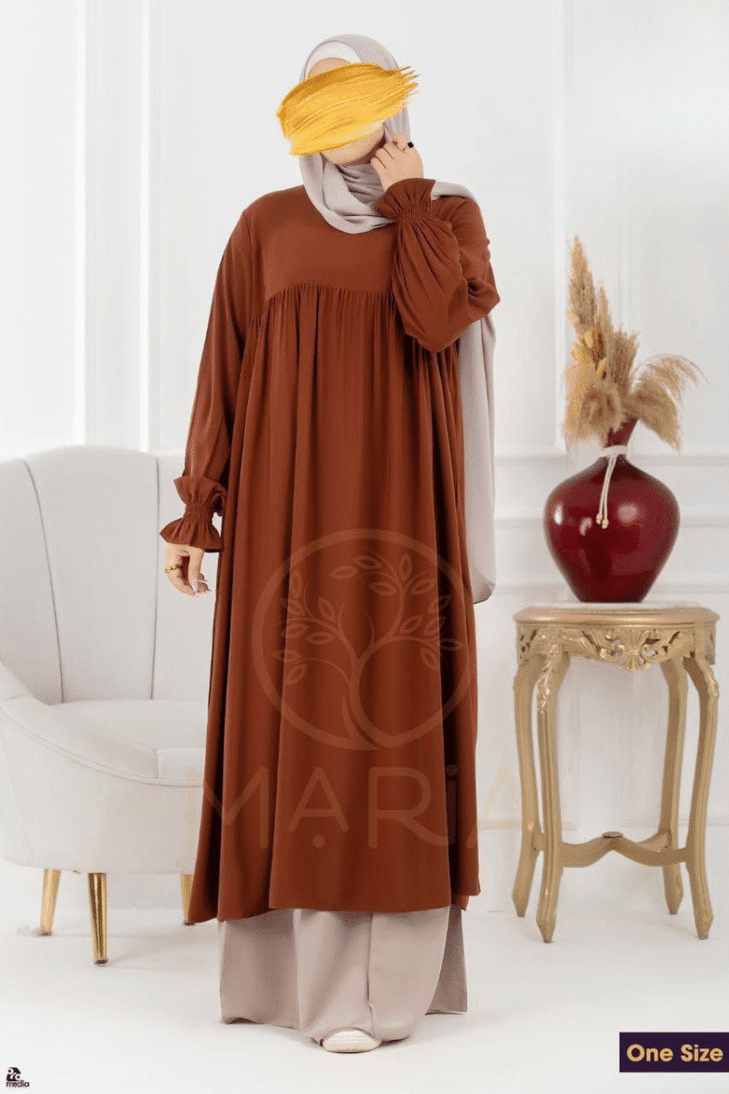 ⁦ادناء جويريه⁩ - الصورة ⁦3⁩