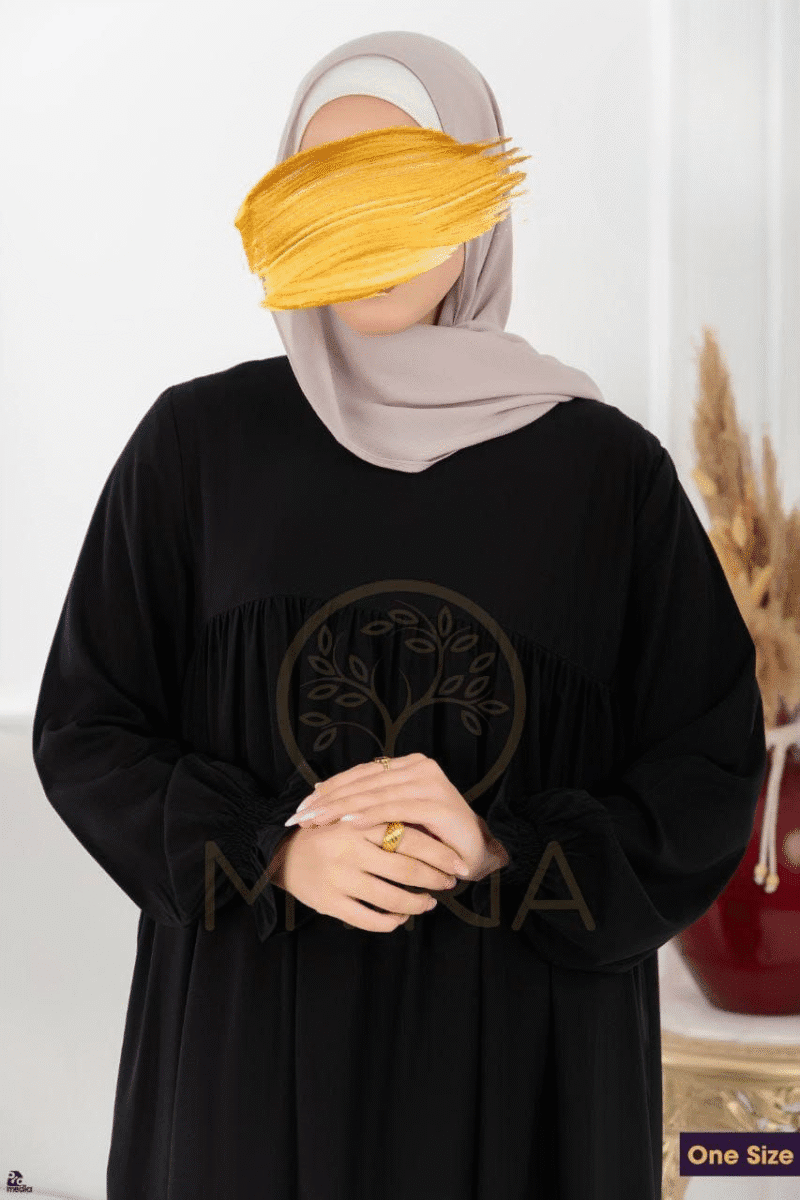 ⁦ادناء جويريه⁩ - الصورة ⁦4⁩