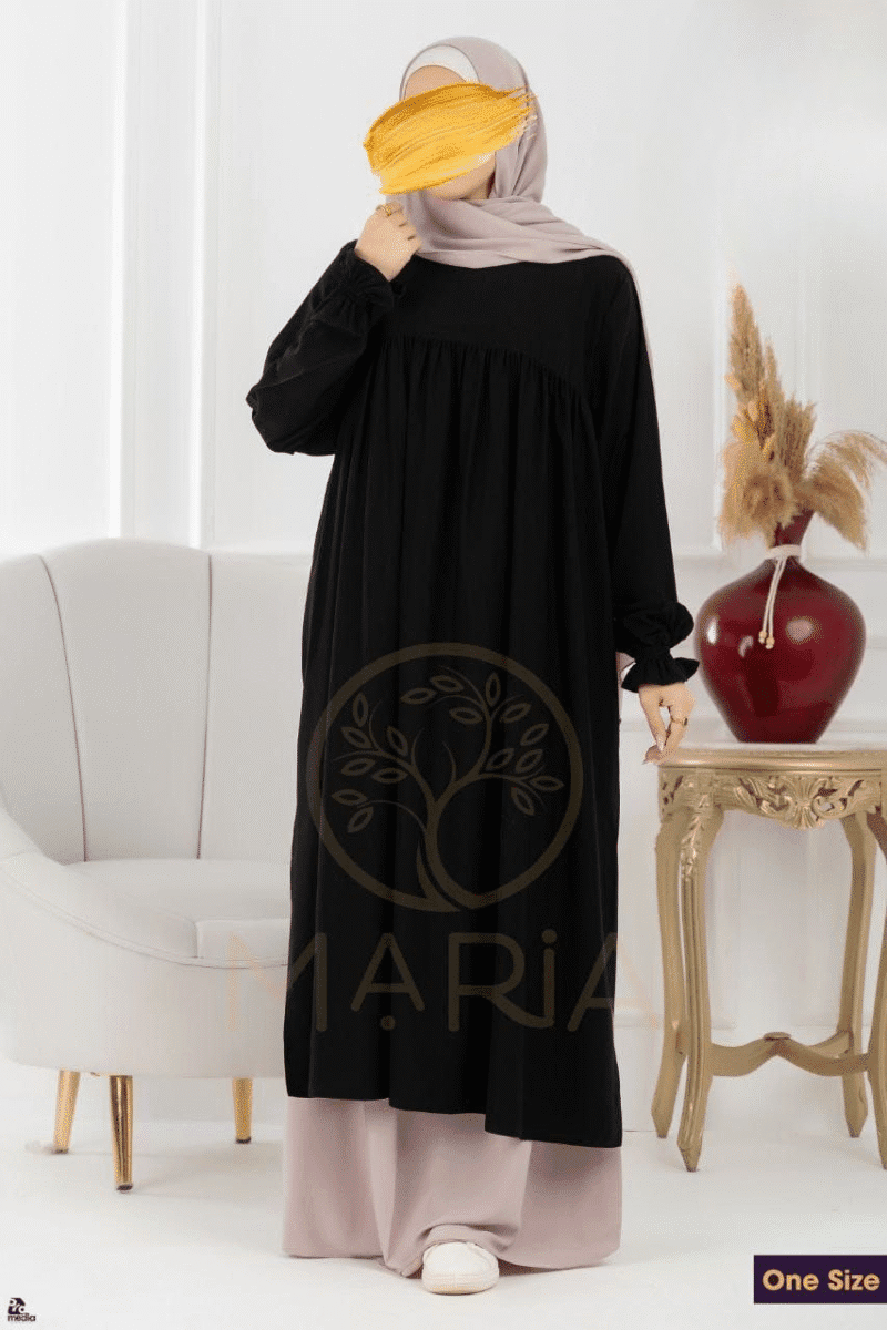 ⁦ادناء جويريه⁩ - الصورة ⁦5⁩
