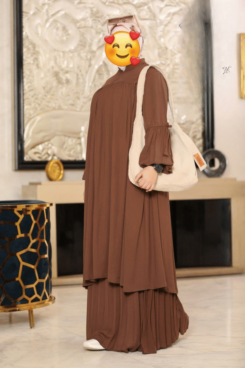 ادناء سوده
