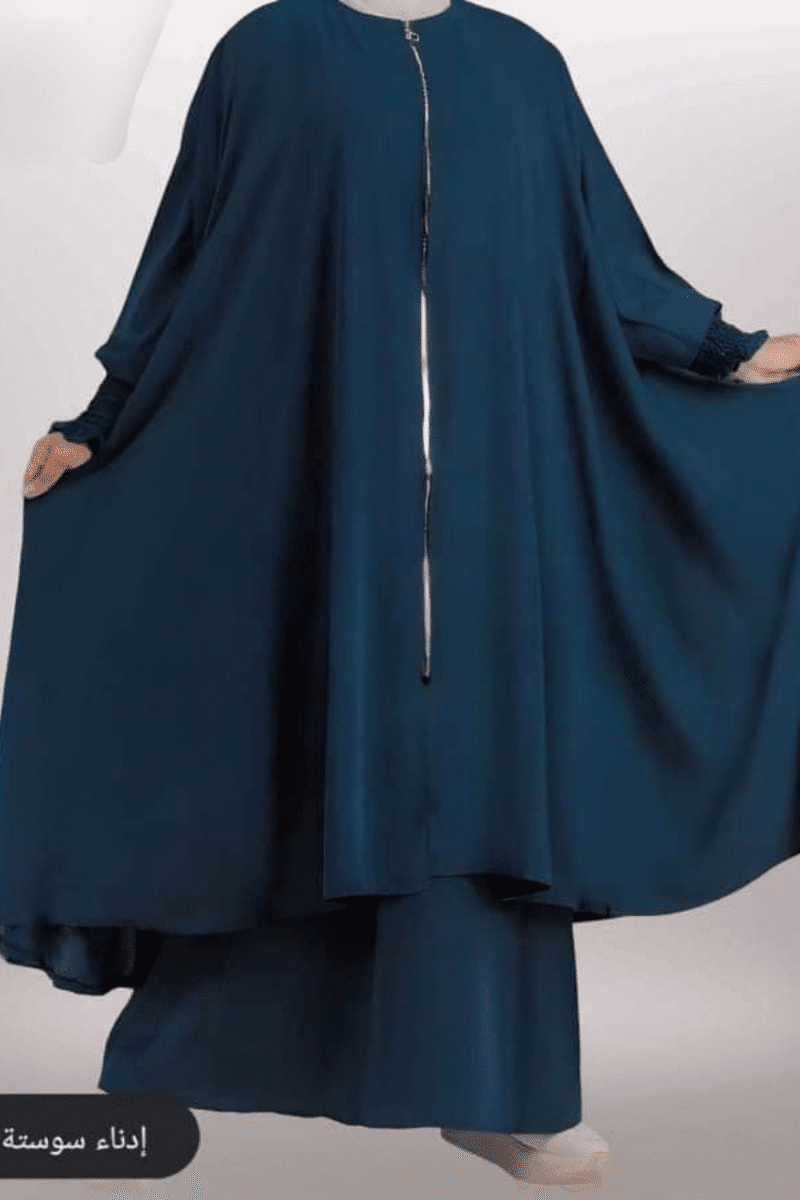 ⁦ادناء سوستة قطعتين⁩ - الصورة ⁦5⁩