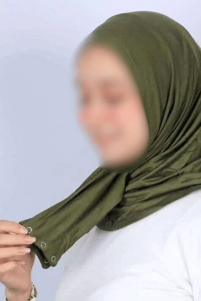 ⁦طقم كبسوله⁩ - الصورة ⁦4⁩