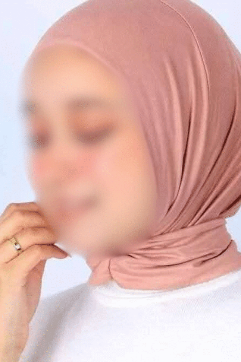 طقم كبسوله