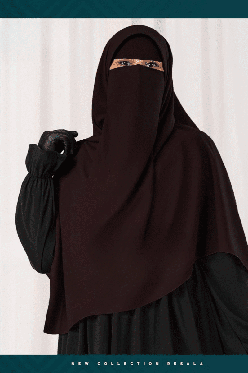 ⁦طقم ماليزي شريطه⁩ - الصورة ⁦6⁩