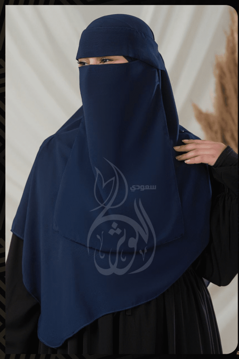 ⁦طقم ماليزي ماريا⁩ - الصورة ⁦3⁩