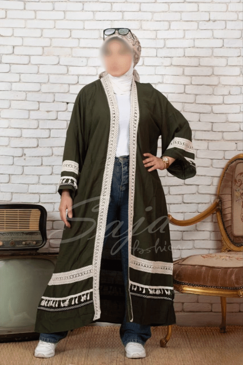 كاردي 505 سجي