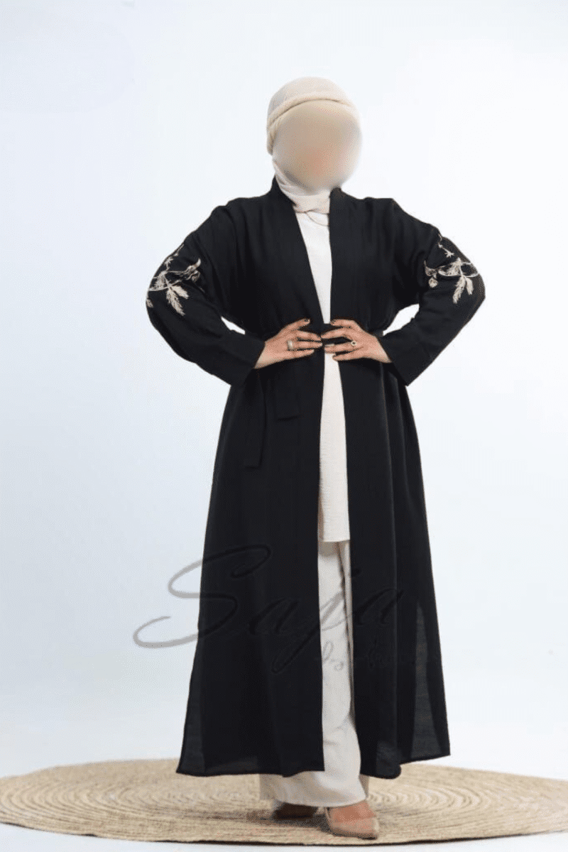 كاردي 506 سجي