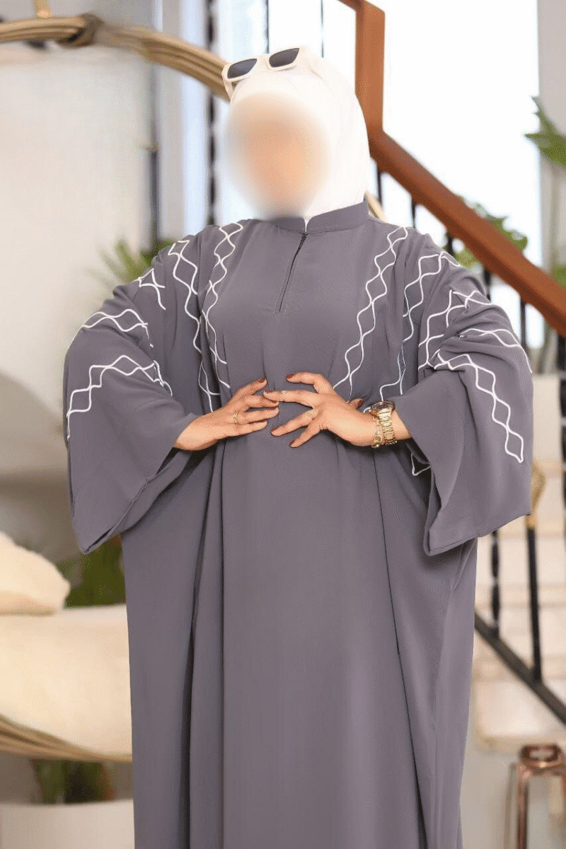 ملحفه جوري