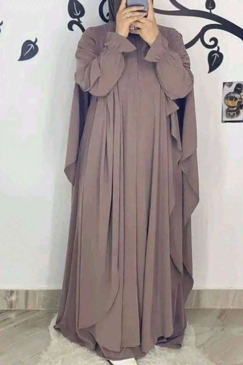 ⁦ادناء فراشه⁩ - الصورة ⁦2⁩