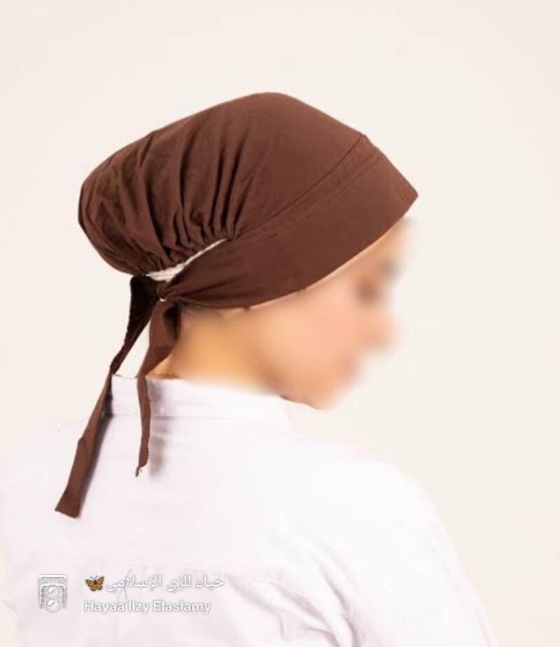 ⁦بندانه ربط نوجا⁩ - الصورة ⁦3⁩