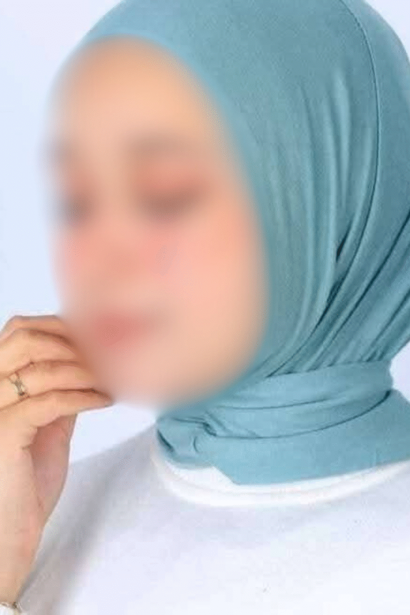 ⁦بندانة كباسين مكة⁩ - الصورة ⁦3⁩
