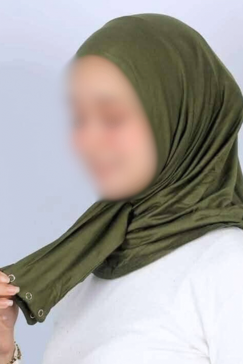 ⁦بندانة كباسين مكة⁩ - الصورة ⁦2⁩