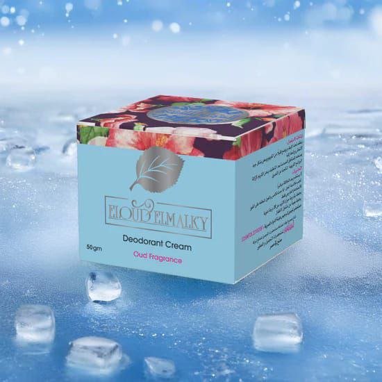 مخمرية العود الملكي - الصورة 3