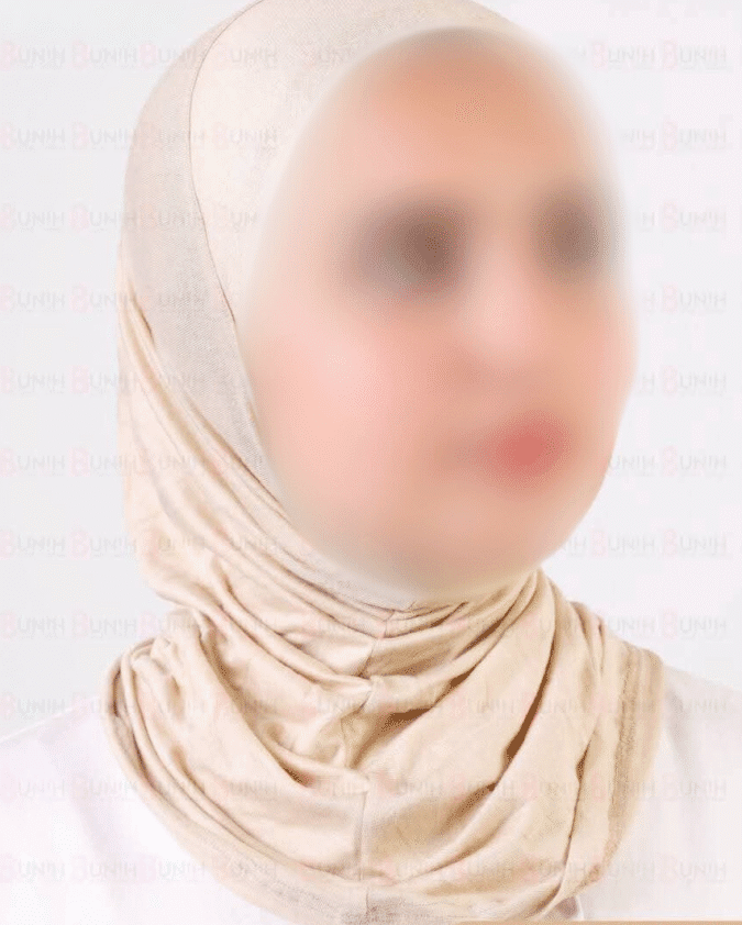 تلبيسة قطعة واحدة