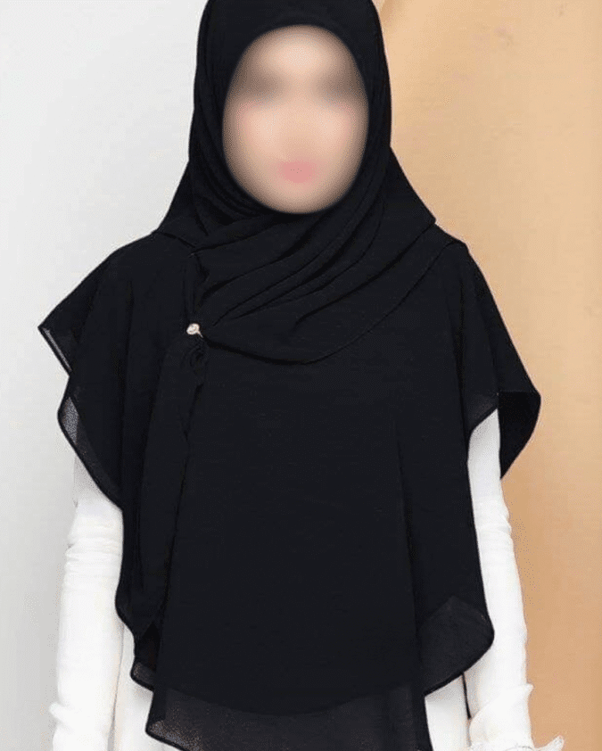 خمار اندونيسي