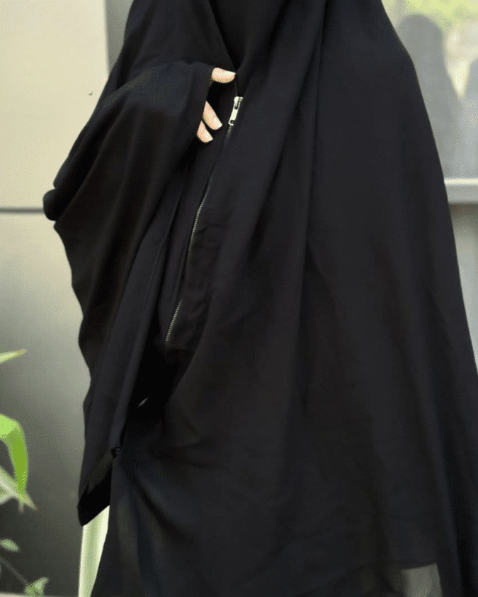 خمار سوسته كبير