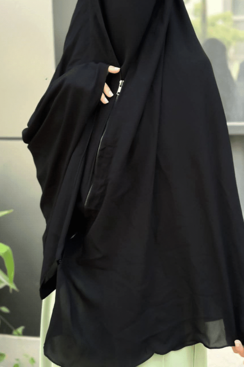 خمار سوسته كبير