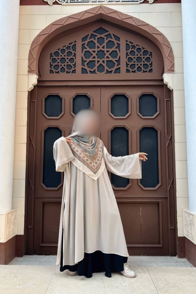 ⁦كاب جودي⁩ - الصورة ⁦4⁩