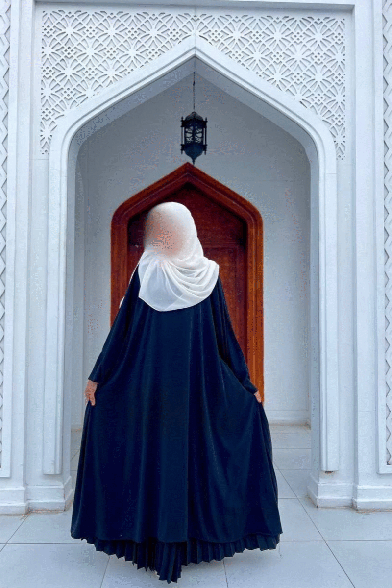 ⁦كاب جودي⁩ - الصورة ⁦3⁩