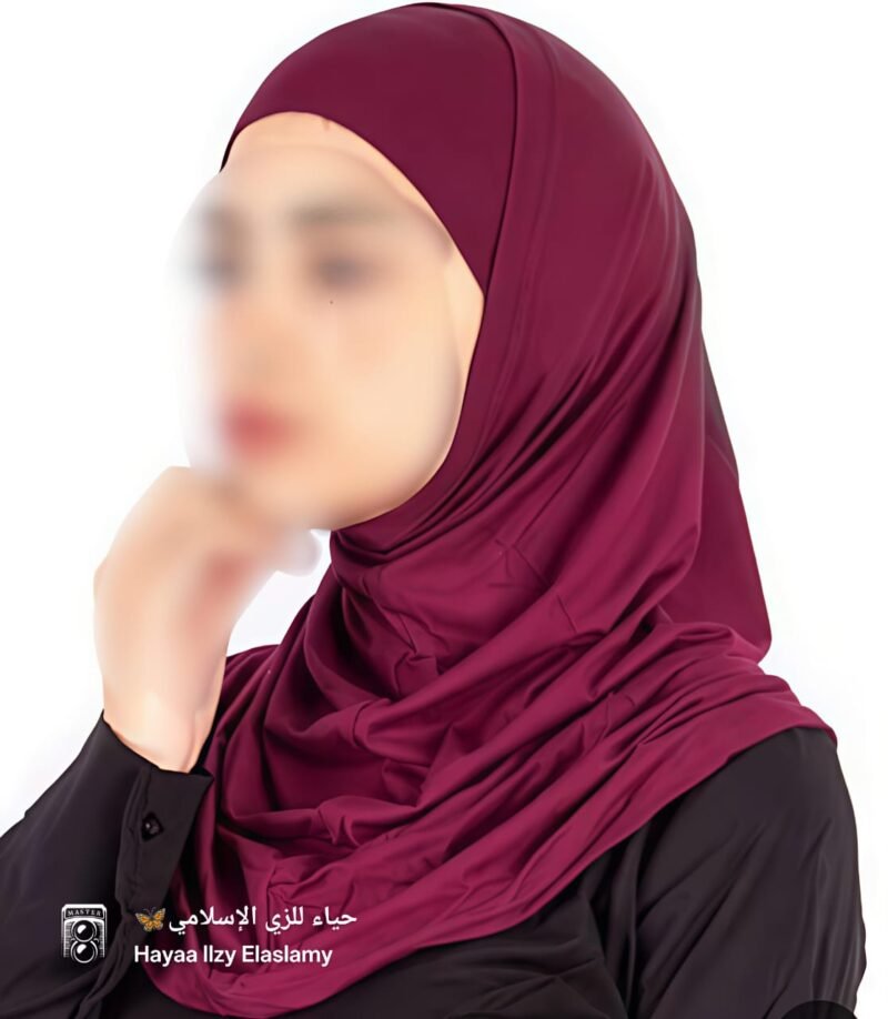 ⁦بندانه قطعتين⁩ - الصورة ⁦2⁩