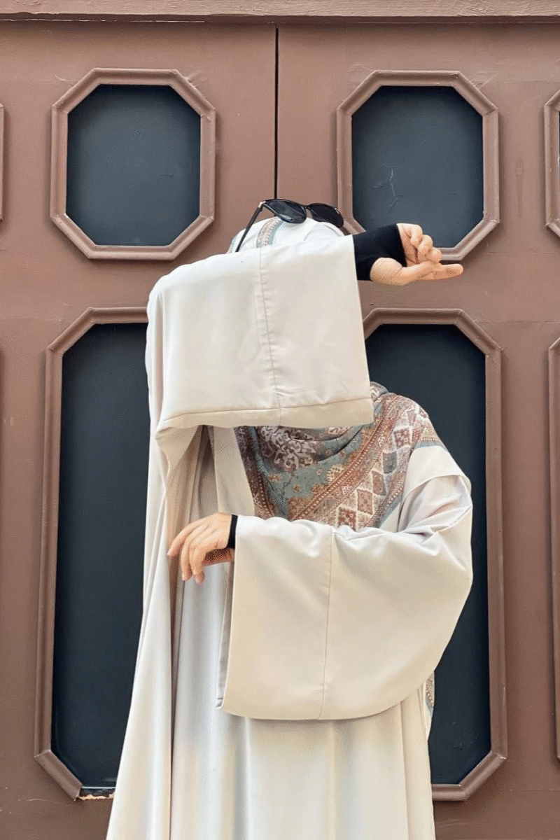 كاب جودي