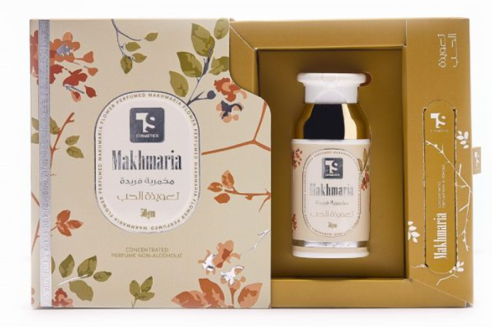 مخمرية فريده بوكس - الصورة 8