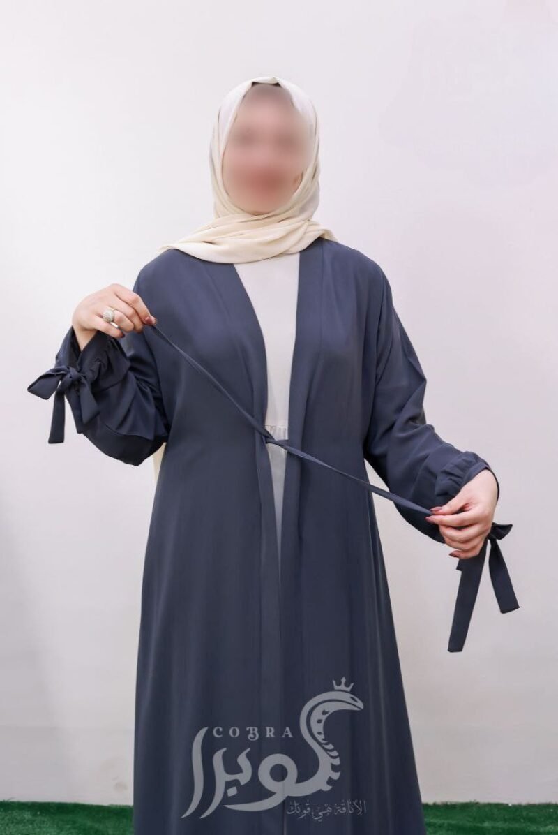 دريس كوبرا
