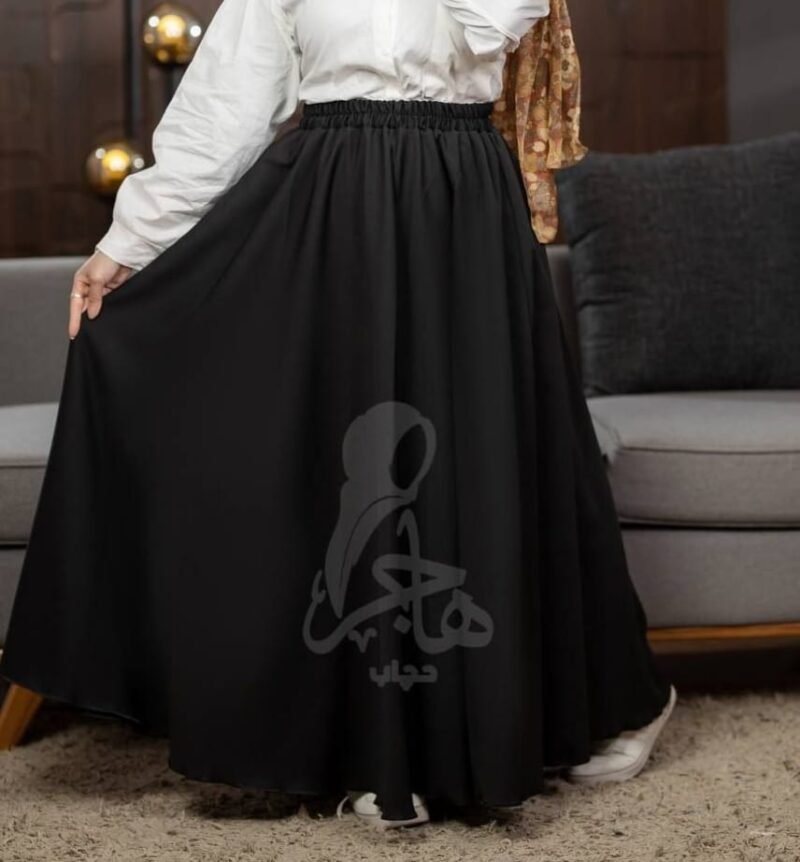 جيبه كلوش هاجر