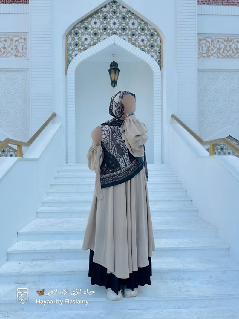 ⁦كاب وقار⁩ - الصورة ⁦8⁩
