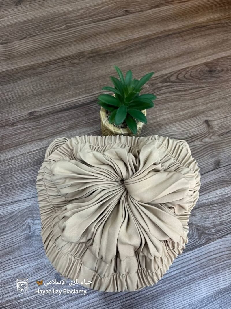 ⁦جيبه بليسيه⁩ - الصورة ⁦7⁩