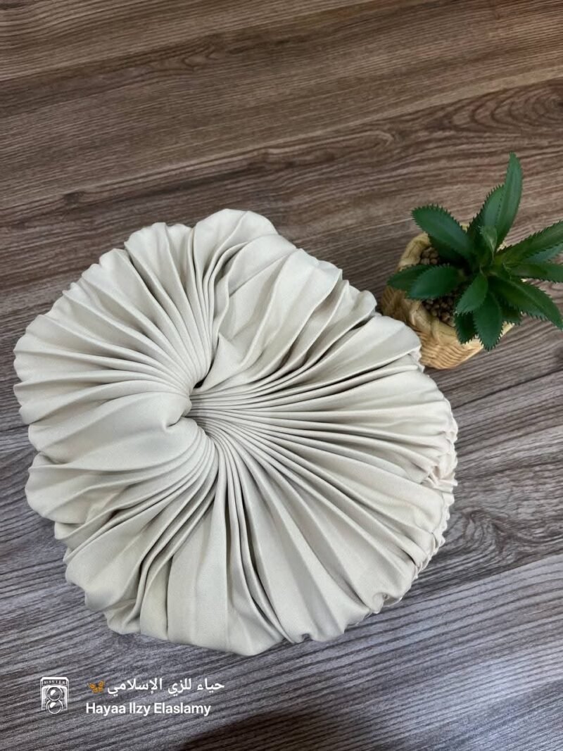 ⁦جيبه بليسيه⁩ - الصورة ⁦8⁩