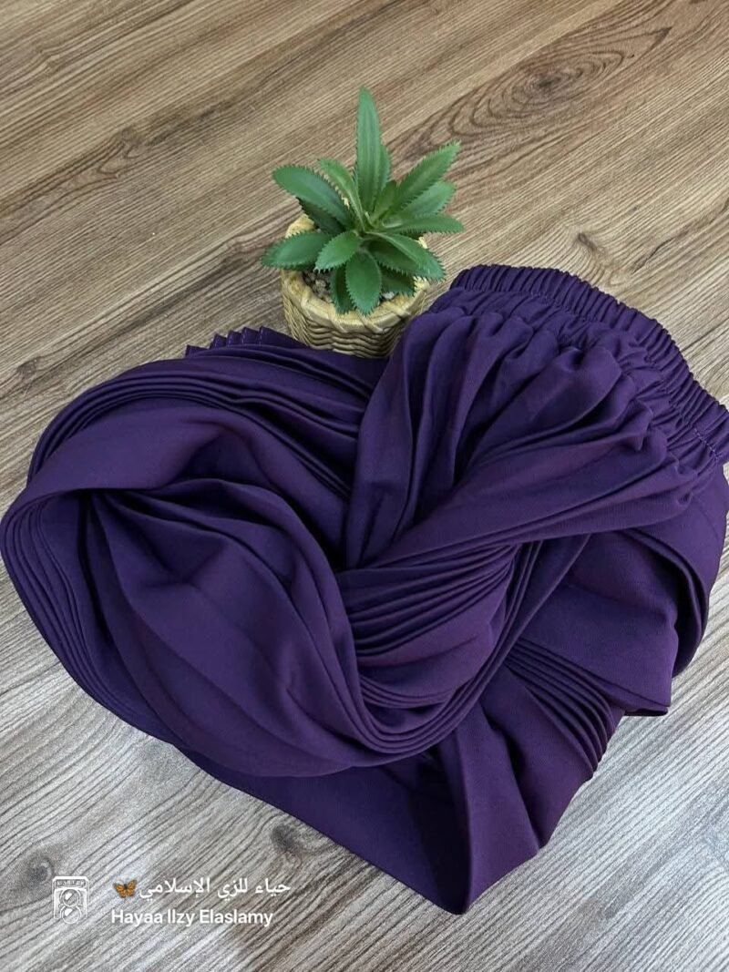 ⁦جيبه بليسيه⁩ - الصورة ⁦5⁩
