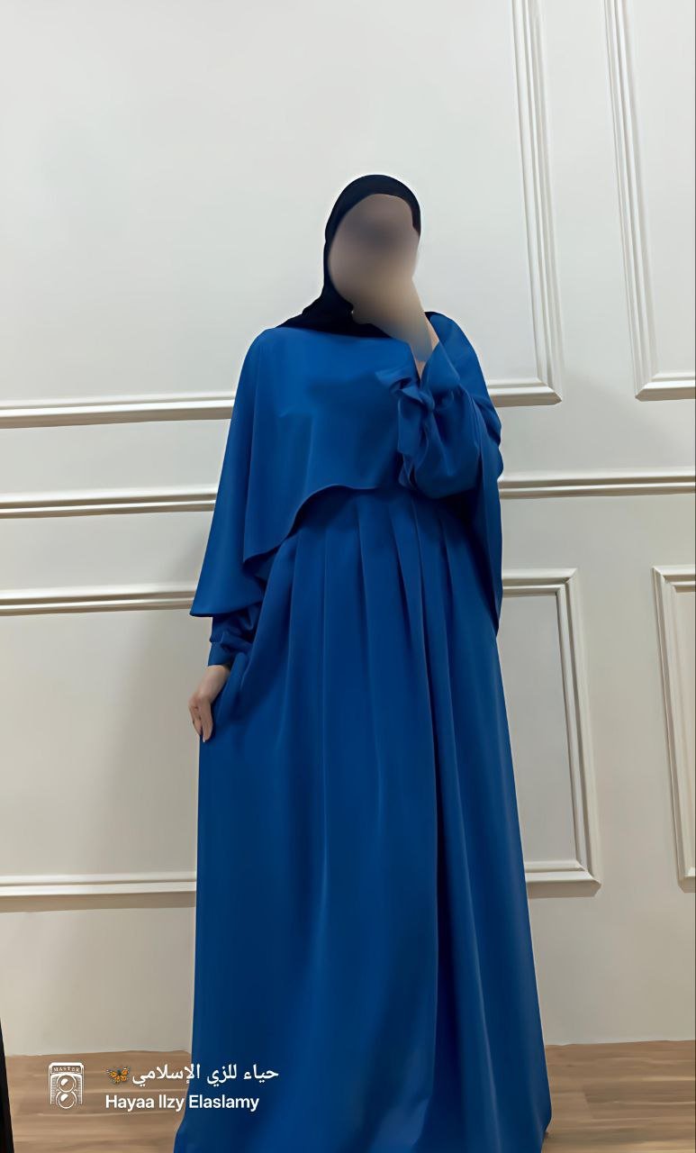 دريس ساجدة بحرمله