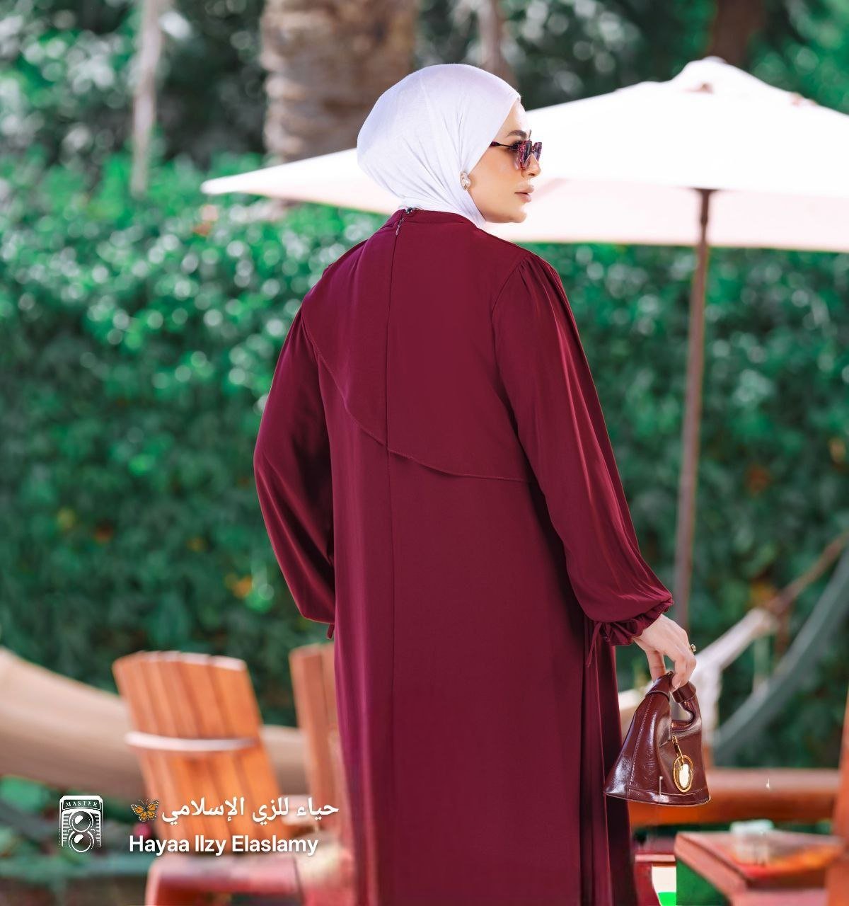 دريس يلدز - الصورة 8