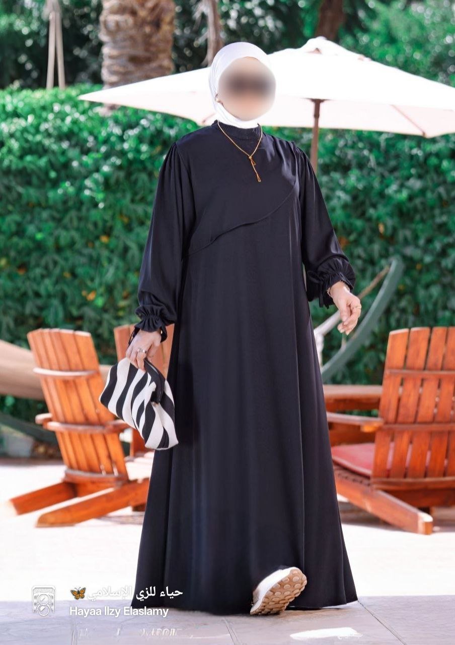 دريس يلدز - الصورة 5