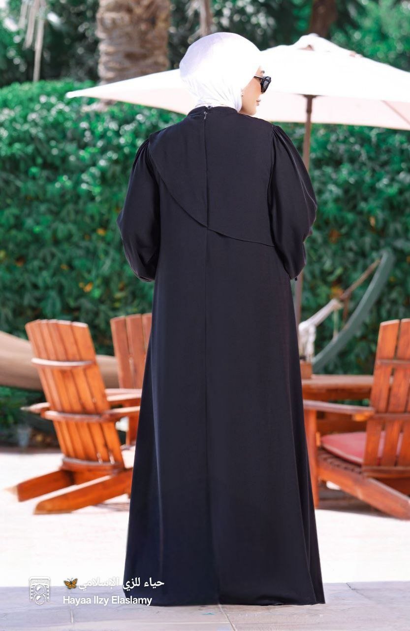 دريس يلدز - الصورة 6