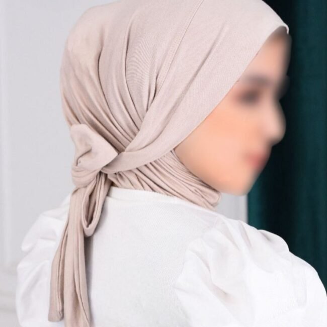 مكملات الحجاب