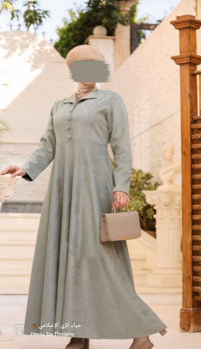 دريس جهاد - الصورة 2