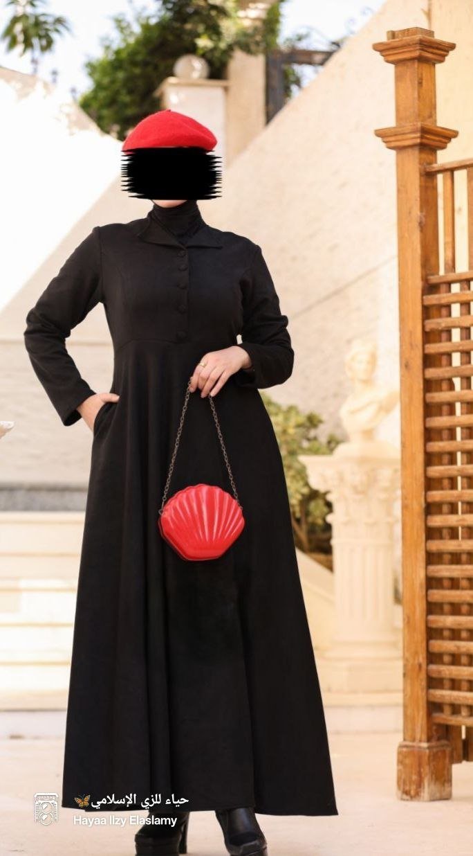 دريس جهاد - الصورة 4