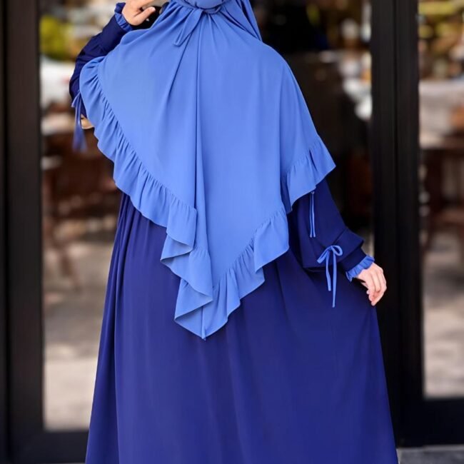 إدناء
