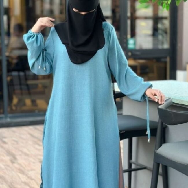 الكوليكشن الصيفي