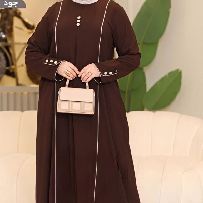 عباية